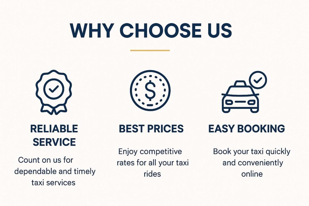 book maxi taxi perth