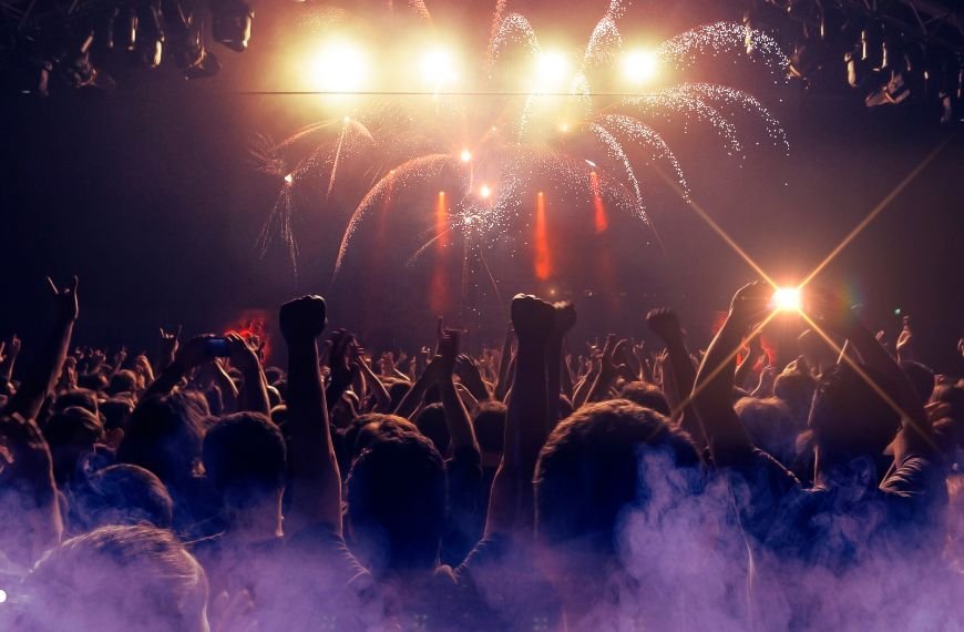 Special Occasions Maxi Taxi service in Perth