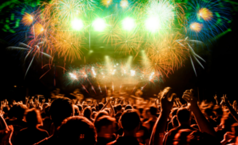 Professional corporate and wedding transport maxi taxi Perth services